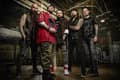 Five Finger Death Punch