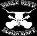 Uncle Ben’s Remedy