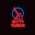 Witty Tarbox